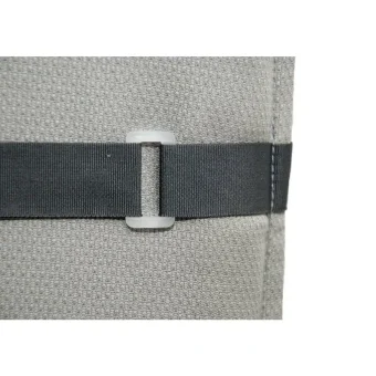 STAR stredný polster na kreslá a stoličky – 48x110x6 cm 37