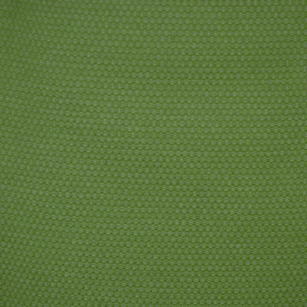 STAR stredný polster na kreslá a stoličky – 48x110x6 cm 19