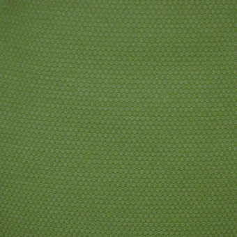 STAR stredný polster na kreslá a stoličky – 48x110x6 cm 38
