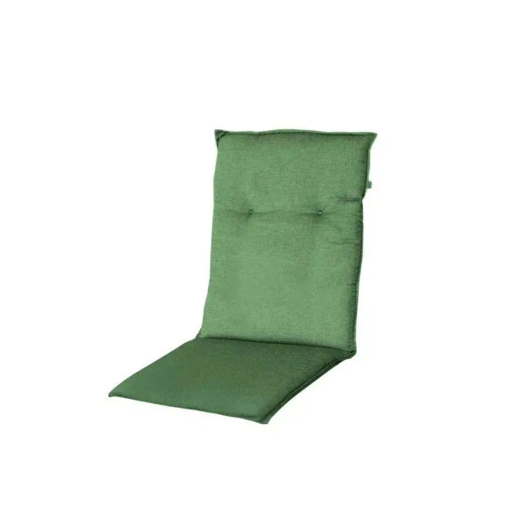 STAR stredný polster na kreslá a stoličky - 48x110x6 cm