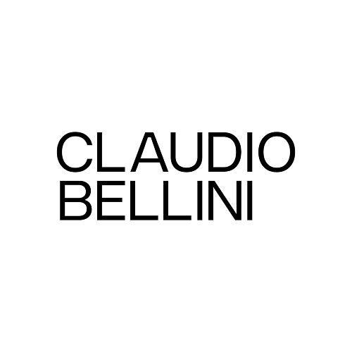 CLAUDIO BELLINI