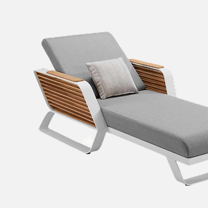 dizajnove-terasove-lezadla