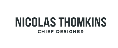 NICOLAS THOMKINS